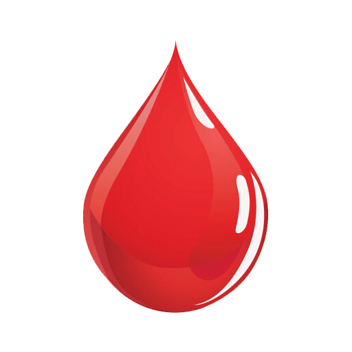 Oczekiwanie na obrazek produktu